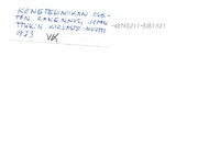 https://kirjastomuseo.fi/fi/files/original/cff8a3acbb2fafc8999206642b12a1df.jpg