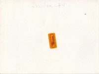 https://kirjastomuseo.fi/fi/files/original/525025479771f550d7bd8690b92a7bc1.jpg