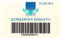 https://kirjastomuseo.fi/fi/files/original/7dd5c094452f5cf803f7b1672cb0eb45.jpg