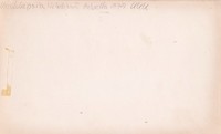https://kirjastomuseo.fi/fi/files/original/c80ae8a2075fa95934de3dfb0364aa5a.jpg