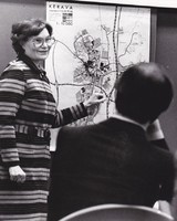 https://kirjastomuseo.fi/fi/files/original/5c4aab9d2b828df37b7c4dd807d01fdf.jpg