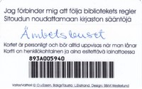 https://kirjastomuseo.fi/fi/files/original/0da72603d5b88ae2a39cbce6e877c178.jpg