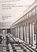 https://kirjastomuseo.fi/fi/files/original/cb8c50d363f67039f5a6ff9977709859.jpg