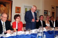 https://kirjastomuseo.fi/fi/files/original/86044241b4e66c6a2a82d986788185c6.jpg