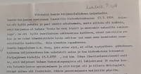 https://kirjastomuseo.fi/fi/files/original/ba16ab6829b55fa38cc860cf61c581f0.jpg