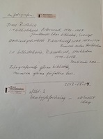 https://kirjastomuseo.fi/fi/files/original/e51676d106f556424e0efcd58ff99f1d.jpg