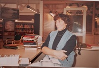https://kirjastomuseo.fi/fi/files/original/1b7fc6738a618848cd7fd885ec1f5da0.jpg