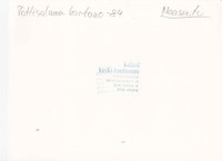 https://kirjastomuseo.fi/fi/files/original/8ab2036ae23eaae1feb8897119603149.jpg