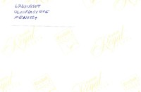 https://kirjastomuseo.fi/fi/files/original/d5163513a8afe9f9009766ec95e43100.jpg