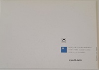 https://kirjastomuseo.fi/fi/files/original/3c95b639da2a05574bd4ec07d52b825d.jpg