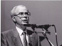 https://kirjastomuseo.fi/fi/files/original/457454734d4652bce1a651f7cc1d3580.jpg