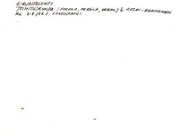 https://kirjastomuseo.fi/fi/files/original/88448df6fd0e0f958eb863273e42089b.jpg