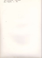 https://kirjastomuseo.fi/fi/files/original/59632c21ceda2932d55224d73fab70ea.jpg