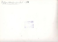 https://kirjastomuseo.fi/fi/files/original/fac4672af04ed13d991f26961458f17d.jpg