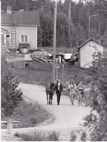 https://kirjastomuseo.fi/fi/files/original/d029c0beb8e86d2188fabf5fcfbfa19b.jpg