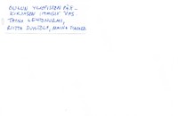 https://kirjastomuseo.fi/fi/files/original/7f70dae0c3d91eaa416f4cdc6e77586f.jpg