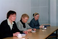 https://kirjastomuseo.fi/fi/files/original/f87682782113706491ebbee8ed3ee5e0.jpg