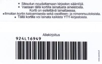https://kirjastomuseo.fi/fi/files/original/01b8cf32bac6dc00dd5606d120c3035c.jpg