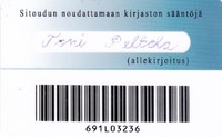 https://kirjastomuseo.fi/fi/files/original/febbc8d65692c21755a51cb75cd1eeb1.jpg