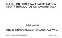 https://kirjastomuseo.fi/fi/files/original/2330ad047312ae9058f1eda1ed20ef9c.jpg