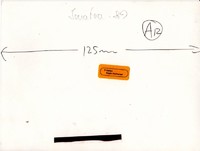 https://kirjastomuseo.fi/fi/files/original/4964a961d3e51990f51d27782dedf838.jpg
