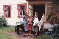 https://kirjastomuseo.fi/fi/files/original/ac4a27bcf70cb743c6e54e1e518f1752.jpg