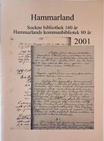 https://kirjastomuseo.fi/fi/files/original/5759b6c5219fbb76df7f9795c58a6a7b.jpg