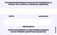 https://kirjastomuseo.fi/fi/files/original/5a3aea95747e2899359f857f9511bcc2.jpg