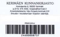 https://kirjastomuseo.fi/fi/files/original/be359906e9c30097544513f22e079106.jpg