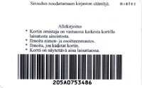 https://kirjastomuseo.fi/fi/files/original/e4efadf70c957a7830f20a103d2834f4.jpg