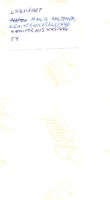 https://kirjastomuseo.fi/fi/files/original/0d6154d5ed92b4c2f4a2d4a680c3b949.jpg