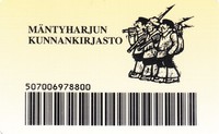 https://kirjastomuseo.fi/fi/files/original/f062793d09b2e2913bbdf7d59ae05101.jpg