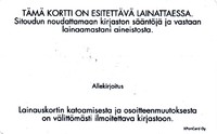 https://kirjastomuseo.fi/fi/files/original/2861b946ac77111deb902981e594520d.jpg