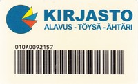 https://kirjastomuseo.fi/fi/files/original/dc19ca501166db68b35d920d54b11ef5.jpg