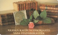 https://kirjastomuseo.fi/fi/files/original/01938f8eb933a3c52ed1e4b84b33c064.jpg