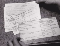 https://kirjastomuseo.fi/fi/files/original/5537cac8cfdc801d50596c76e4e9fc98.jpg