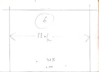 https://kirjastomuseo.fi/fi/files/original/b9c1bed996e5abcdd849d90e062ae429.jpg