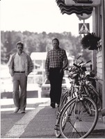 https://kirjastomuseo.fi/fi/files/original/c21a289a0f7a8171b56fa296422010cb.jpg