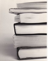 https://kirjastomuseo.fi/fi/files/original/8dfa8c404786624b6f22ea0cd567a8f7.jpg