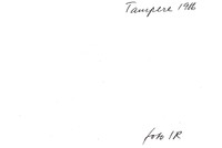https://kirjastomuseo.fi/fi/files/original/d36132ce7e1de38780d428b3fe4cf3d8.jpg