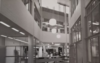 https://kirjastomuseo.fi/fi/files/original/fd4eacc8d4886779f59e2b5d9cf81a63.jpg