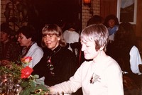 https://www.kirjastomuseo.fi/fi/files/original/ec4e5b3bc2e5da9e64800e6a6c801d0f.jpg