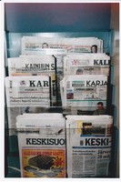 https://kirjastomuseo.fi/fi/files/original/4134d8aeb225abe594f25152fb9429c2.jpg