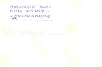 https://kirjastomuseo.fi/fi/files/original/0a9747bdbd176d5114cf02f9dcb52437.jpg