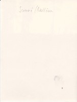 https://kirjastomuseo.fi/fi/files/original/f3ad93916298a4ef69769e8d4a677d31.jpg