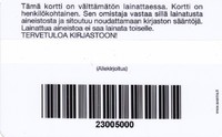 https://kirjastomuseo.fi/fi/files/original/ba6d8afbc5705164ba53cf08d95d3494.jpg