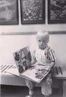 https://kirjastomuseo.fi/fi/files/original/c4b5af3a7e1ad1c849cdb532d6eeec99.jpg