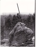 https://kirjastomuseo.fi/fi/files/original/1ba529440b0a004e8d8d462cae654dec.jpg