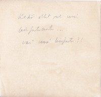 https://kirjastomuseo.fi/fi/files/original/2e5e453e96b5968609fb6e6c4e496e9c.jpg