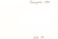 https://kirjastomuseo.fi/fi/files/original/74bf8d4b707f603df2765e1f3a4588d8.jpg